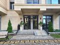 2-бөлмелі пәтер · 68 м² · 1/3 қабат, Таттимбета 86, бағасы: 118.5 млн ₸ в Алматы, Медеуский р-н