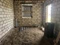 Часть дома · 4 комнаты · 170 м² · 10 сот., Участок 131 за 12 млн ₸ в Актобе, жилой массив Жанаконыс-4 — фото 2