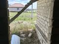 Часть дома · 4 комнаты · 170 м² · 10 сот., Участок 131 за 12 млн ₸ в Актобе, жилой массив Жанаконыс-4 — фото 3