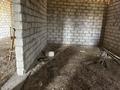 Часть дома · 4 комнаты · 170 м² · 10 сот., Участок 131 за 12 млн ₸ в Актобе, жилой массив Жанаконыс-4 — фото 4