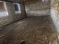 Часть дома · 4 комнаты · 170 м² · 10 сот., Участок 131 за 12 млн ₸ в Актобе, жилой массив Жанаконыс-4 — фото 6