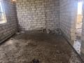 Часть дома · 4 комнаты · 170 м² · 10 сот., Участок 131 за 12 млн ₸ в Актобе, жилой массив Жанаконыс-4 — фото 7
