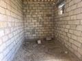Часть дома · 4 комнаты · 170 м² · 10 сот., Участок 131 за 12 млн ₸ в Актобе, жилой массив Жанаконыс-4 — фото 8