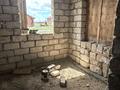 Часть дома · 4 комнаты · 170 м² · 10 сот., Участок 131 за 12 млн ₸ в Актобе, жилой массив Жанаконыс-4 — фото 9