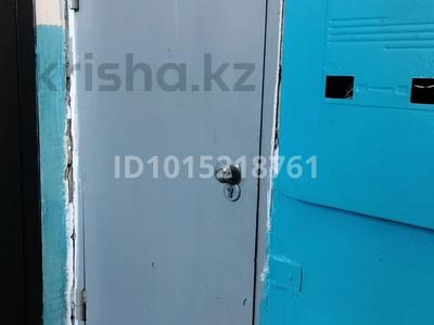 1-бөлмелі пәтер · 40 м² · 3/5 қабат, Сатпаева 117 — Центр, бағасы: 6.5 млн ₸