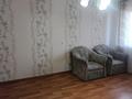 1-бөлмелі пәтер · 40 м² · 3/5 қабат, Сатпаева 117 — Центр, бағасы: 6.5 млн ₸ — фото 10