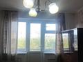 1-бөлмелі пәтер · 40 м² · 3/5 қабат, Сатпаева 117 — Центр, бағасы: 6.5 млн ₸ — фото 2