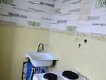 1-бөлмелі пәтер · 40 м² · 3/5 қабат, Сатпаева 117 — Центр, бағасы: 6.5 млн ₸ — фото 7