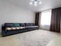 2-бөлмелі пәтер · 60 м² · 2/5 қабат, Юность 19 б, бағасы: 24.5 млн ₸ в Семее