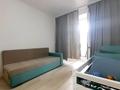 2-бөлмелі пәтер · 60 м² · 2/5 қабат, Юность 19 б, бағасы: 24.5 млн ₸ в Семее — фото 2