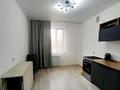 2-бөлмелі пәтер · 60 м² · 2/5 қабат, Юность 19 б, бағасы: 24.5 млн ₸ в Семее — фото 3