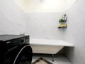 2-бөлмелі пәтер · 60 м² · 2/5 қабат, Юность 19 б, бағасы: 24.5 млн ₸ в Семее — фото 4