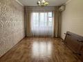3-комнатная квартира · 63 м² · 7/10 этаж, мкр 11 79 за 25 млн ₸ в Актобе