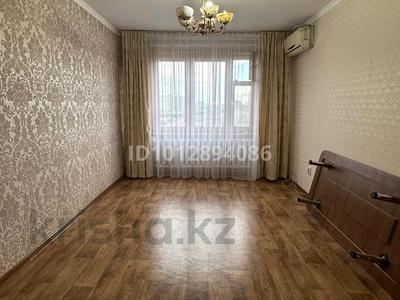 3-комнатная квартира · 63 м² · 7/10 этаж, мкр 11 79 за 25 млн ₸ в Актобе