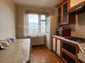 3-комнатная квартира · 63 м² · 7/10 этаж, мкр 11 79 за 25 млн ₸ в Актобе — фото 10