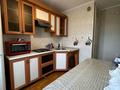 3-комнатная квартира · 63 м² · 7/10 этаж, мкр 11 79 за 25 млн ₸ в Актобе — фото 11