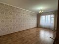 3-комнатная квартира · 63 м² · 7/10 этаж, мкр 11 79 за 25 млн ₸ в Актобе — фото 2