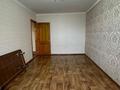 3-комнатная квартира · 63 м² · 7/10 этаж, мкр 11 79 за 25 млн ₸ в Актобе — фото 3