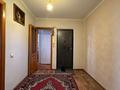3-комнатная квартира · 63 м² · 7/10 этаж, мкр 11 79 за 25 млн ₸ в Актобе — фото 4