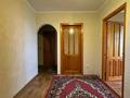 3-комнатная квартира · 63 м² · 7/10 этаж, мкр 11 79 за 25 млн ₸ в Актобе — фото 5