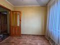 3-комнатная квартира · 63 м² · 7/10 этаж, мкр 11 79 за 25 млн ₸ в Актобе — фото 6