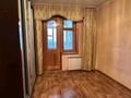 3-комнатная квартира · 63 м² · 7/10 этаж, мкр 11 79 за 25 млн ₸ в Актобе — фото 7