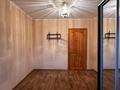 3-комнатная квартира · 63 м² · 7/10 этаж, мкр 11 79 за 25 млн ₸ в Актобе — фото 8