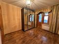 3-комнатная квартира · 63 м² · 7/10 этаж, мкр 11 79 за 25 млн ₸ в Актобе — фото 9