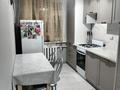 2-бөлмелі пәтер · 48 м² · 5/5 қабат, Молодежный 23, бағасы: 7.5 млн ₸ в Кандыагаш
