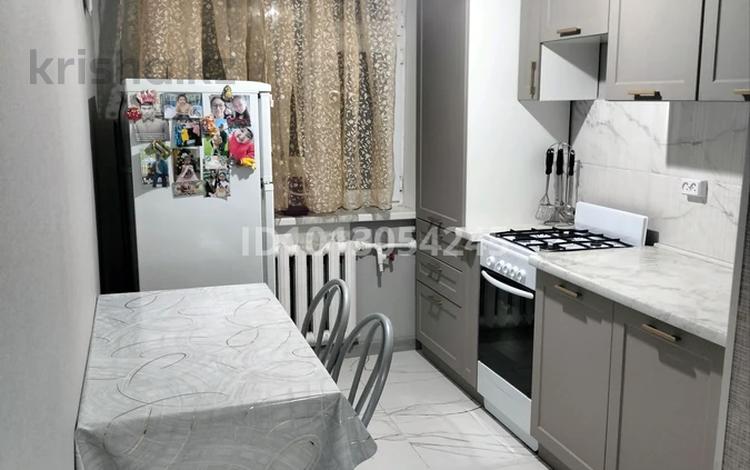 2-бөлмелі пәтер · 48 м² · 5/5 қабат, Молодежный 23, бағасы: 7.5 млн ₸ в Кандыагаш — фото 2