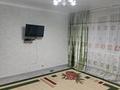 2-бөлмелі пәтер · 48 м² · 5/5 қабат, Молодежный 23, бағасы: 7.5 млн ₸ в Кандыагаш — фото 2