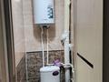 2-бөлмелі пәтер · 48 м² · 5/5 қабат, Молодежный 23, бағасы: 7.5 млн ₸ в Кандыагаш — фото 4