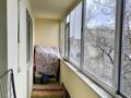 2-бөлмелі пәтер · 48 м² · 5/5 қабат, Молодежный 23, бағасы: 7.5 млн ₸ в Кандыагаш — фото 5