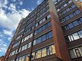 1-комнатная квартира · 39.5 м² · 3/9 этаж, Назарбаева 233б за 15 000 ₸ в Костанае — фото 12