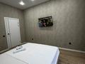 1-комнатная квартира · 39.5 м² · 3/9 этаж, Назарбаева 233б за 15 000 ₸ в Костанае — фото 2