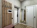 1-комнатная квартира · 39.5 м² · 3/9 этаж, Назарбаева 233б за 15 000 ₸ в Костанае — фото 6
