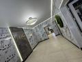 1-комнатная квартира · 39.5 м² · 3/9 этаж, Назарбаева 233б за 15 000 ₸ в Костанае — фото 10