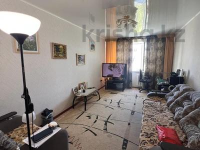 3-комнатная квартира · 79.4 м² · 8/10 этаж, Нурсултана Назарбаева 291 за 31.5 млн ₸ в Павлодаре