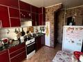 3-комнатная квартира · 79.4 м² · 8/10 этаж, Нурсултана Назарбаева 291 за 31.5 млн ₸ в Павлодаре — фото 10