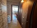 3-комнатная квартира · 79.4 м² · 8/10 этаж, Нурсултана Назарбаева 291 за 31.5 млн ₸ в Павлодаре — фото 15