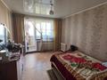 3-комнатная квартира · 79.4 м² · 8/10 этаж, Нурсултана Назарбаева 291 за 31.5 млн ₸ в Павлодаре — фото 5