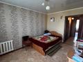 3-комнатная квартира · 79.4 м² · 8/10 этаж, Нурсултана Назарбаева 291 за 31.5 млн ₸ в Павлодаре — фото 6
