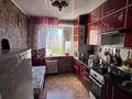 3-комнатная квартира · 79.4 м² · 8/10 этаж, Нурсултана Назарбаева 291 за 31.5 млн ₸ в Павлодаре — фото 9