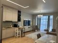 4-бөлмелі пәтер · 105 м² · 7/7 қабат, мкр Кадыра Мырза-Али 16, бағасы: 69.9 млн ₸ в Уральске