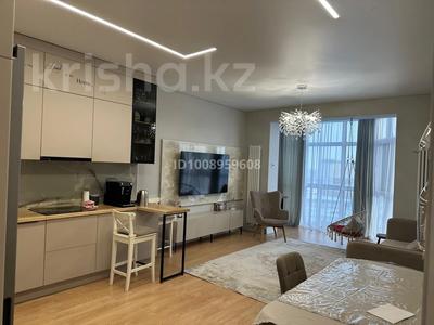 4-бөлмелі пәтер · 105 м² · 7/7 қабат, мкр Кадыра Мырза-Али 16, бағасы: 69.9 млн ₸ в Уральске