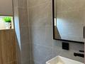 4-бөлмелі пәтер · 105 м² · 7/7 қабат, мкр Кадыра Мырза-Али 16, бағасы: 69.9 млн ₸ в Уральске — фото 11