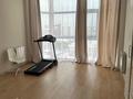 4-бөлмелі пәтер · 105 м² · 7/7 қабат, мкр Кадыра Мырза-Али 16, бағасы: 69.9 млн ₸ в Уральске — фото 12