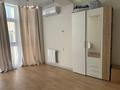 4-бөлмелі пәтер · 105 м² · 7/7 қабат, мкр Кадыра Мырза-Али 16, бағасы: 69.9 млн ₸ в Уральске — фото 13
