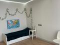 4-бөлмелі пәтер · 105 м² · 7/7 қабат, мкр Кадыра Мырза-Али 16, бағасы: 69.9 млн ₸ в Уральске — фото 14