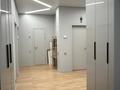4-бөлмелі пәтер · 105 м² · 7/7 қабат, мкр Кадыра Мырза-Али 16, бағасы: 69.9 млн ₸ в Уральске — фото 17